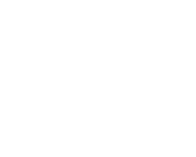 Expertise.com Best Child Support Lawyers in Palmdale 2024