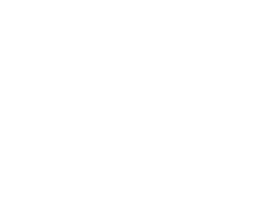 Expertise.com Best Emergency Plumbers in Palmdale 2024