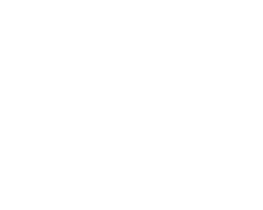 Expertise.com Best Personal Injury Lawyers in Palmdale 2024