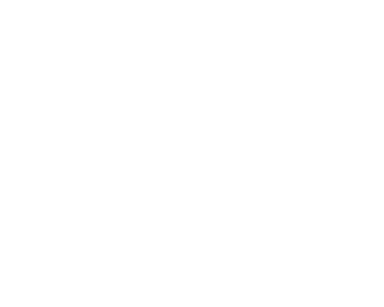 Expertise.com Best Dog Training Classes in Pasadena 2024