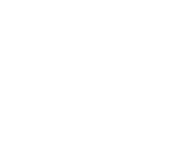 Expertise.com Best Gutter Cleaning Services in Pasadena 2024