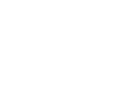 Expertise.com Best Laser Hair Removal Services in Pasadena 2024