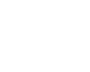 Expertise.com Best Motorcycle Accident Lawyers in Pasadena 2024