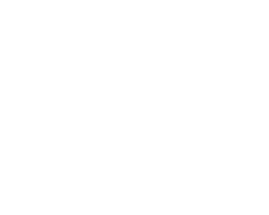 Expertise.com Best Workers Compensation Attorneys in Pasadena 2024