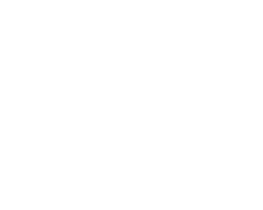 Expertise.com Best Garage Door Repair Companies in Perris 2024