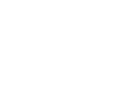 Expertise.com Best Water Damage Restoration Services in Perris 2024