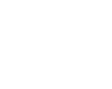 Expertise.com Best Car Accident Lawyers in Piedmont 2024