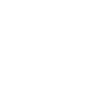 Expertise.com Best Car Accident Lawyers in Placentia 2024