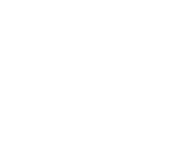 Expertise.com Best Car Accident Lawyers in Pleasanton 2024