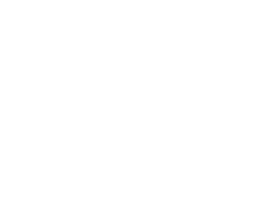 Expertise.com Best Roofers in Pleasanton 2024