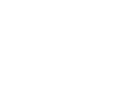 Expertise.com Best Software Development Companies in Pleasanton 2024