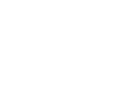 Expertise.com Los mejores Abogados de Inmigración en Pomona 2024