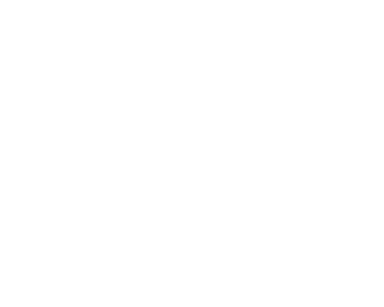 Expertise.com Best Garage Door Repair Companies in Pomona 2024