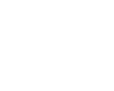 Expertise.com Best Health Insurance Agencies in Pomona 2024