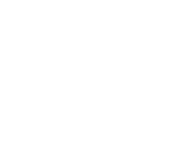 Expertise.com Best Mobile App Developers in Pomona 2024