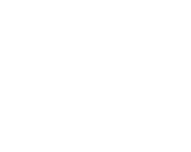 Expertise.com Best Motorcycle Accident Lawyers in Pomona 2024