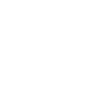 Expertise.com Best Truck Accident Lawyers in Pomona 2024