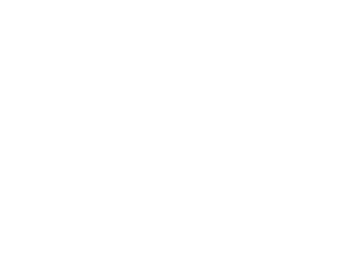 Expertise.com Best Car Accident Lawyers in Porterville 2024