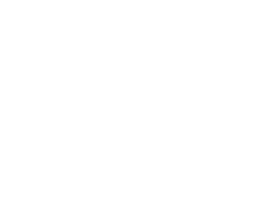 Expertise.com Best HVAC & Furnace Repair Services in Poway 2024