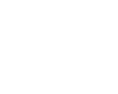 Expertise.com Best Assisted Living Facilities in Rancho Cucamonga 2024