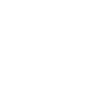 Expertise.com Best Business Lawyers in Rancho Cucamonga 2024