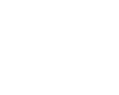 Expertise.com Best Digital Marketing Agencies in Rancho Cucamonga 2024