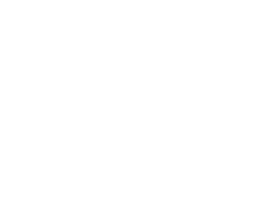 Expertise.com Best Employment Lawyers in Rancho Cucamonga 2024