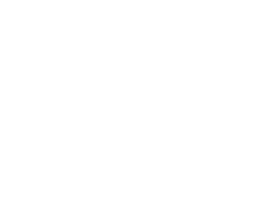 Expertise.com Best Home Inspection Companies in Rancho Cucamonga 2024