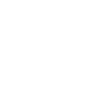 Expertise.com Best Litigation Attorneys in Rancho Cucamonga 2024