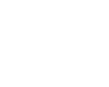 Expertise.com Best Social Media Marketing Agencies in Rancho Cucamonga 2024