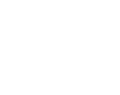 Expertise.com Best Tax Attorneys in Rancho Cucamonga 2024