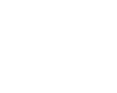 Expertise.com Best Bankruptcy Attorneys in Redding 2024