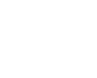 Expertise.com Best Family Lawyers in Redding 2024