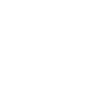 Expertise.com Best HVAC & Furnace Repair Services in Redding 2024