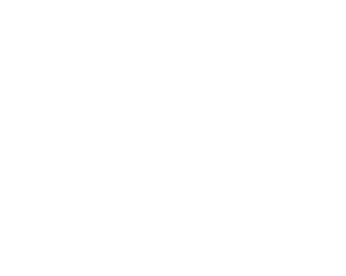 Expertise.com Best Bankruptcy Attorneys in Redlands 2024