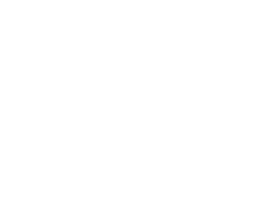 Expertise.com Best Personal Injury Lawyers in Redlands 2024