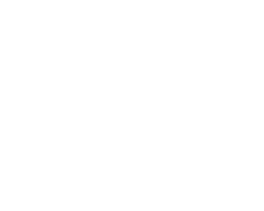 Expertise.com Best Criminal Defense Attorneys in Redondo Beach 2024