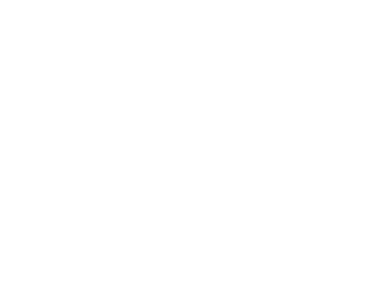 Expertise.com Best Plumbers in Redondo Beach 2024