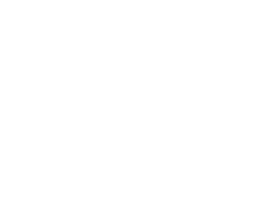 Expertise.com Best HVAC & Furnace Repair Services in Redwood City 2024