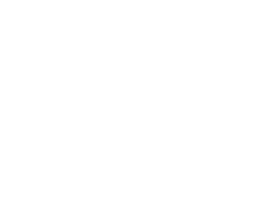 Expertise.com Best Real Estate Agents in Redwood City 2024