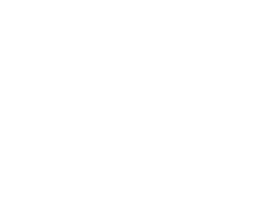 Expertise.com Best Bankruptcy Attorneys in Rialto 2024