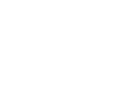 Expertise.com Best Life Insurance Companies in Rialto 2024