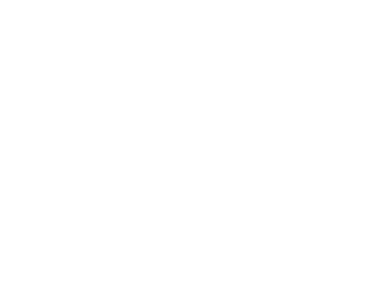 Expertise.com Best Car Accident Lawyers in Richmond 2024