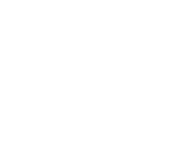 Expertise.com Best HVAC & Furnace Repair Services in Richmond 2024
