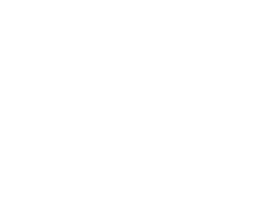 Expertise.com Best Medical Malpractice Lawyers in Richmond 2024