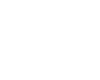 Expertise.com Best Property Management Companies in Richmond 2024