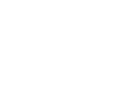 Expertise.com Best Window Contractors in Richmond 2024