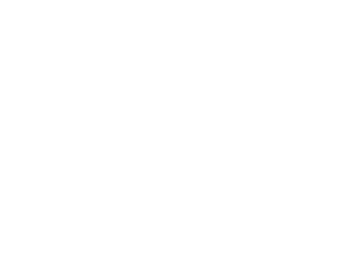 Expertise.com Best Dog Training Classes in Riverside 2024