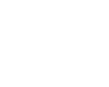 Expertise.com Best Remodeling Contractors in Riverside 2024