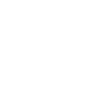 Expertise.com Best Veterinarians in Riverside 2023
